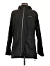 Columbia Black Raincoat Size L (estimated) - photo 1