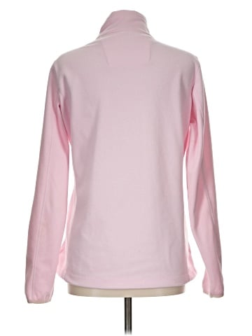 Antigua Sweatshirt (view 2)