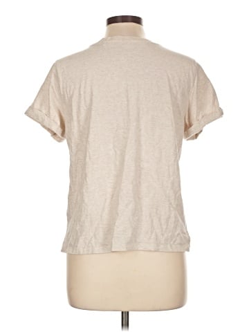 Levi's Short Sleeve T-Shirt (view 2)