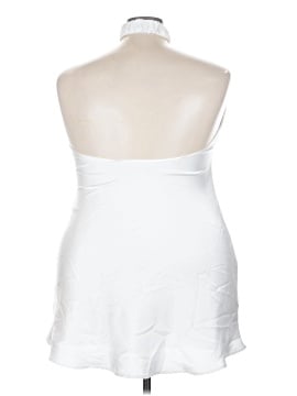 Show Me Your Mumu Cocktail Dress (view 2)