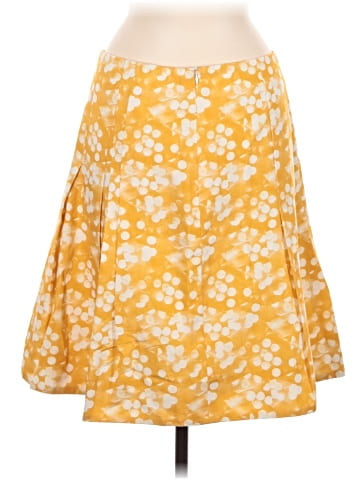 Akris Punto Casual Skirt (view 2)