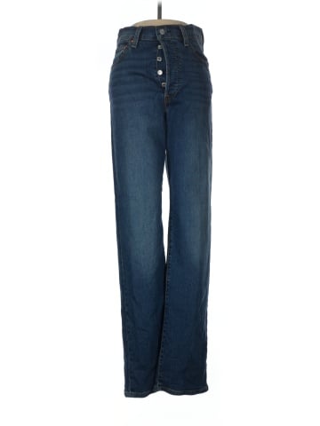 Levi's Jeans (view 1)