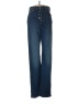 Levi's Blue Jeans Size 28 waist - photo 1
