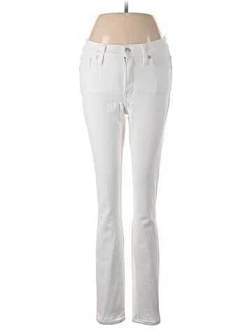 Madewell Jeans (view 1)