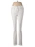 Madewell White Jeans Size 26 waist - photo 1