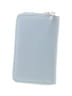 Forever Young Blue Crossbody Bag One size - photo 3