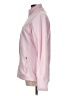 Antigua 100% Polyester Pink Sweatshirt Size L - photo 6