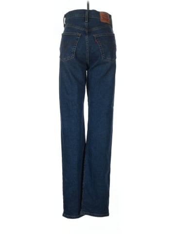 Levi's Jeans (view 2)
