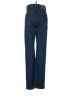Levi's Blue Jeans Size 28 waist - photo 2