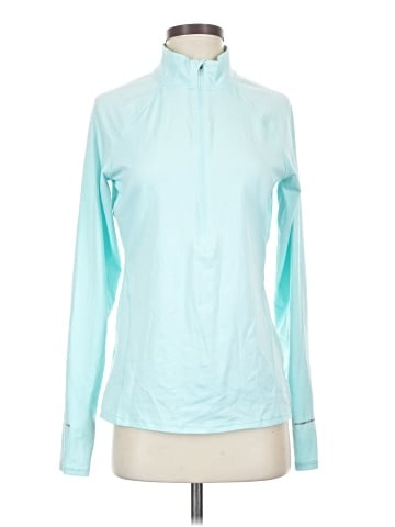 C9 By Champion Sweatshirt (view 1)