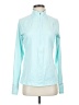 C9 By Champion Teal Sweatshirt Size S - photo 1