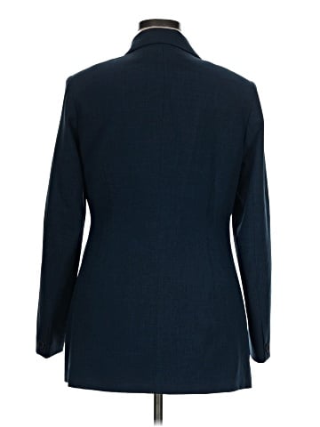 J.G. Hook Blazer (view 2)