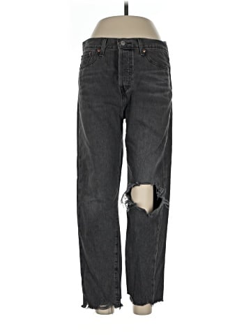 Levi's Jeans (view 1)