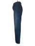 Levi's Blue Jeans Size 28 waist - photo 5