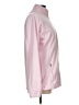 Antigua 100% Polyester Pink Sweatshirt Size L - photo 5