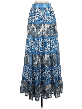 Alice + Olivia Casual Skirt