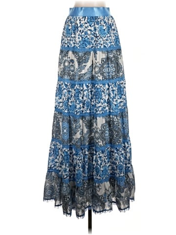 Alice + Olivia Casual Skirt (view 1)