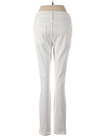 Madewell Jeans (view 2)