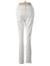 Madewell White Jeans Size 26 waist - photo 2
