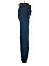 Levi's Blue Jeans Size 28 waist - photo 4