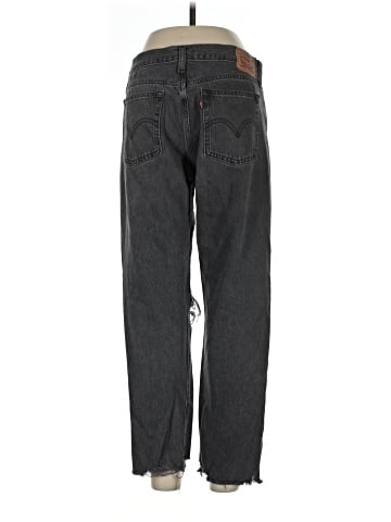Levi's Jeans (view 2)
