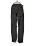 Levi's 100% Cotton Hearts Gray Jeans Size 31 waist - photo 2