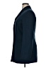 J.G. Hook 100% Polyester Blue Blazer Size 14 - photo 5