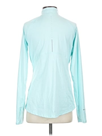 C9 By Champion Sweatshirt (view 2)