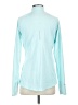 C9 By Champion Teal Sweatshirt Size S - photo 2