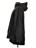 Columbia Black Raincoat Size L (estimated) - photo 5