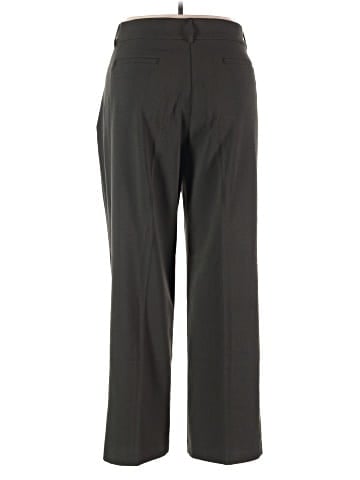 Briggs New York Dress Pants (view 2)