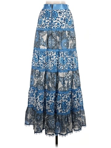 Alice + Olivia Casual Skirt (view 2)