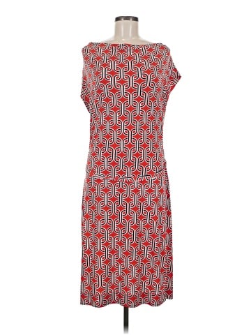 Banana Republic Factory Store Casual Dress (view 1)