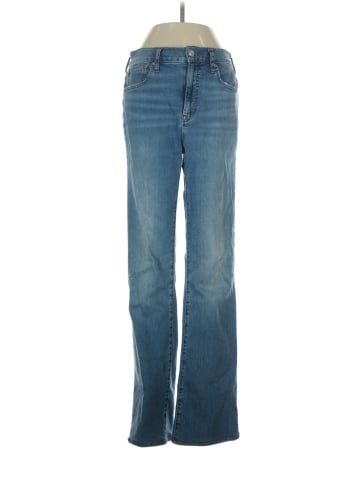 J.Crew Jeans (view 1)