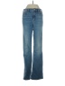 J.Crew Blue Jeans Size 27 waist (tall) - photo 1
