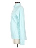 C9 By Champion Teal Sweatshirt Size S - photo 5