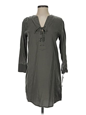 Theory Casual Dress (view 1)