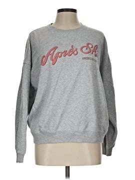 American Eagle Outfitters Sweatshirt (view 1)