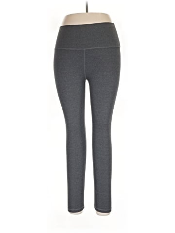 Member's Mark Active Pants (view 1)