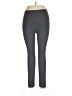 Member's Mark Gray Active Pants Size XL - photo 1