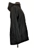 Columbia Black Raincoat Size L (estimated) - photo 4