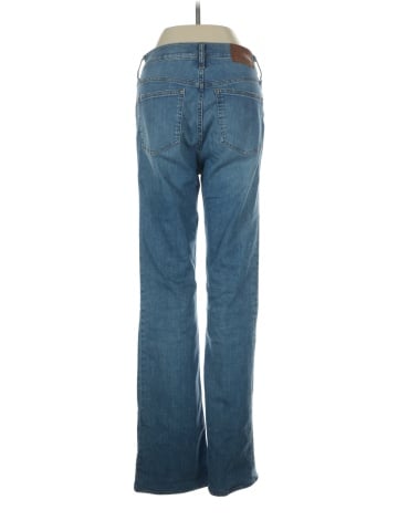 J.Crew Jeans (view 2)