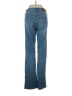 J.Crew Blue Jeans Size 27 waist (tall) - photo 2