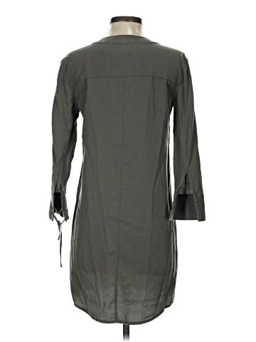 Theory Casual Dress (view 2)