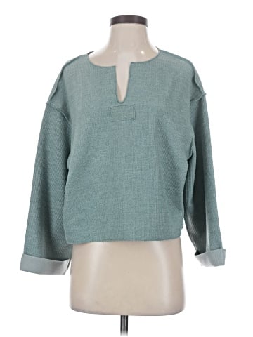 Urban Outfitters Pullover Sweater (view 1)