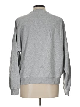 American Eagle Outfitters Sweatshirt (view 2)