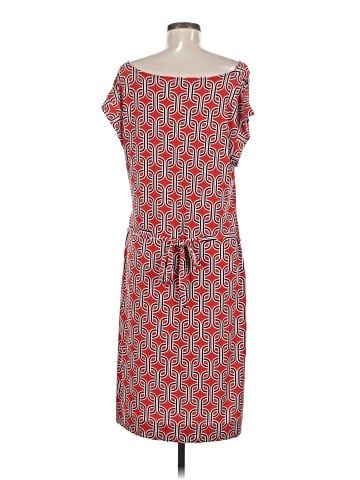 Banana Republic Factory Store Casual Dress (view 2)