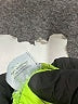 Puma Black Athletic Shorts Size S (kids) - photo 4