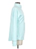 C9 By Champion Teal Sweatshirt Size S - photo 4