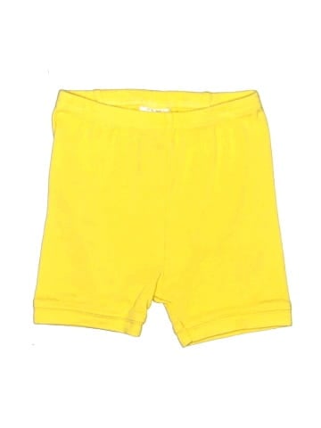 Gap Shorts (view 1)
